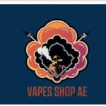 Vaps Shop AE