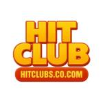 Hitclubs co com