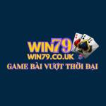 Win79  Cổng game đổi thưởng