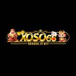 xoso66jpnet1