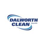 DalworthClean
