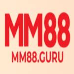 Mm88 guru