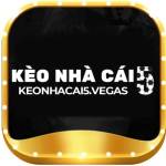 Keonhacai5 Vegas