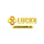 LUCK8