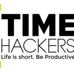 timehackers io