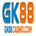 GK88 casino