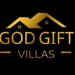 God Gift Villas