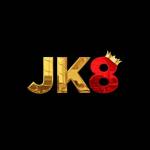 JK8 Malaysia