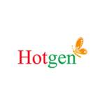 hotgen Com