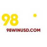 98WIN