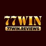 77Win reviews