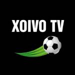Xoivotv