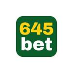 645bet
