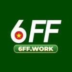 6FF Work