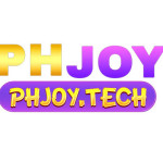 PH JOY