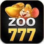 zoo777 bet