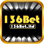 136Bet ltd
