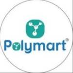 Poly Mart