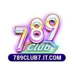 789club Link Tải Cổng Game 789 Club