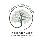 Arborcare Tree Maintenance