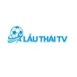 Lauthaitv