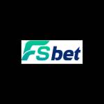 FSBET 1COM