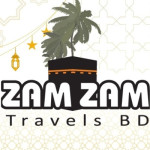 zamzamtravels bd