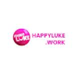 HAPPYLUKE WORK