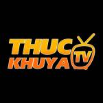 Thuckhuyatv tbd