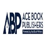 Ace Book Publishers
