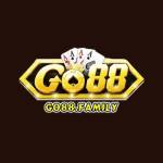 GO88 family