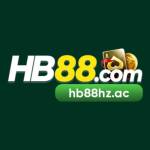 HB88 Điểm đến giải trí trực tuyến