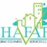 Shafaf cleaning service