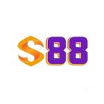 S88VIP