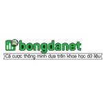 BongdaNET Ac