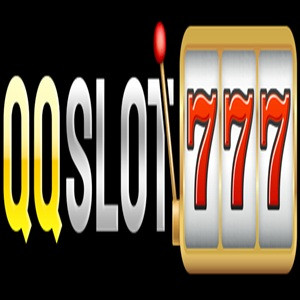 qqslot777