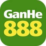 GanHe888 Bet