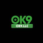 ok9 llc