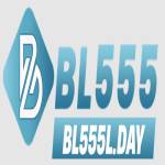 bl555 day vi phạm pháp luật