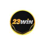 23Wint3 com