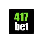 417bet
