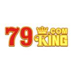 79king consulting
