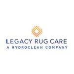 Legacy Rug Care