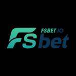 FSBET IO