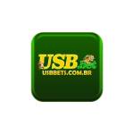 Usbbets com br
