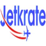 jetkrate Freight Specialists