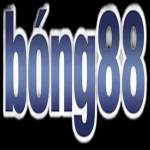 Bong88bg com