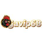 GAVIP68 trud gb net