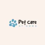 petcareathome