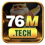 76M tech